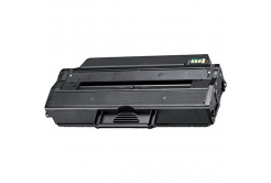 Dell RWXNT / 593-11109 fekete (black) kompatibilis toner