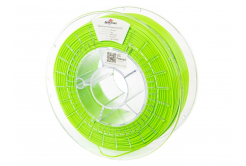 Spectrum 80664 3D filament, Premium PCTG, 1,75mm, 1000g, light green