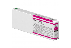 Epson C13T54X300 bíborvörös (vivid magenta) eredeti tintapatron