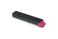 Kyocera Mita TK-895M bíborvörös (magenta) kompatibilis toner