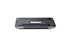 Pantum PD-219 fekete (black) kompatibilis toner