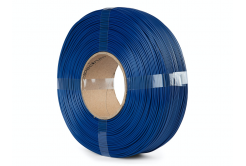 Spectrum 81276 ReFill filament, Premium PLA High Speed, 1kg, 1.75mm, NAVY BLUE