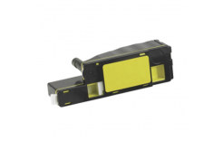 Dell 5M1VR (593-11019) sárga (yellow) kompatibilis toner