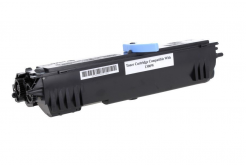 Konica Minolta 1710567002 fekete (black) kompatibilis toner