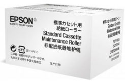 EPSON  WF-6xxx Series Optional Cassette Maintenance Roller