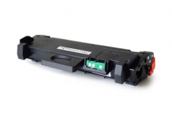 Xerox 106R04348 fekete (black) utángyártott toner