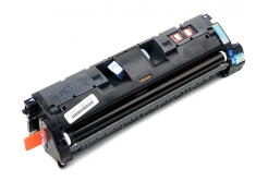 Canon EP-87C cián (cyan) kompatibilis toner