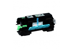 Ricoh 418447 fekete (black) utángyártott toner