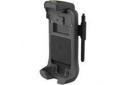 Zebra CRD-TC58-WCVC-01, Vehicle Charging Cradle