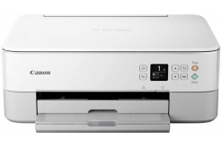 Canon PIXMA TS5351A 3773C126 tintasugaras multifunkciós