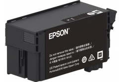 Epson T40D140 C13T40D140 fekete (black) eredeti tintapatron