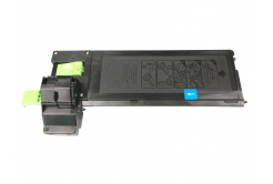 Sharp MX-B20GT fekete (black) kompatibilis toner