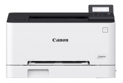 Canon i-SENSYS LBP633Cdw 5159C001 lézernyomtató