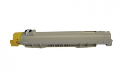 Dell 310-7896 sárga (yellow) kompatibilis toner