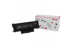 Xerox 006R04400 fekete (black) eredeti toner