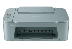 Canon PIXMA TS3752i 6671C056 tintasugaras multifunkciós