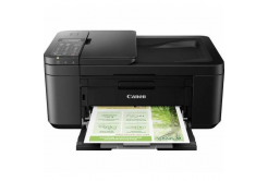 Canon PIXMA TR4650 5072C006 tintasugaras multifunkciós