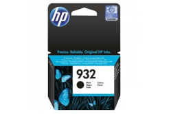 HP 932 CN057AE fekete (black) eredeti tintapatron