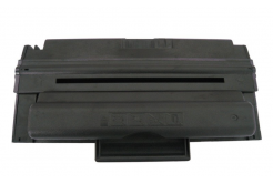 Xerox 106R01415 fekete (black) kompatibilis toner