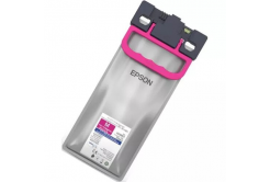 Epson C13T05A30N bíborvörös (magenta) eredeti tintapatron