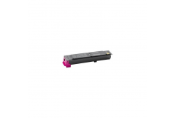 Kyocera Mita TK-5195M bíborvörös (magenta) utángyártott toner