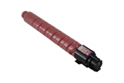 Ricoh 842376 bíborvörös (magenta) kompatibilis toner