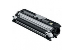 Xerox 106R01476 fekete (black) kompatibilis toner