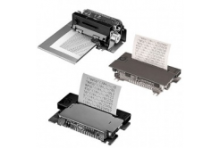 Epson C41D420001, M-T522IIAP