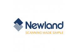 Newland handstrap