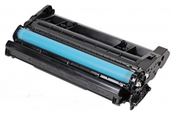 Utángyártott toner a HP 28A CF228A fekete (black) 