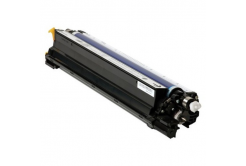 Xerox 106R01446 fekete (black) kompatibilis toner