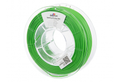 Spectrum 80253 3D filament, S-Flex 90A, 1,75mm, 250g, lime green