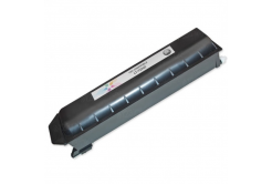 Toshiba T2340E fekete (black) utángyártott toner