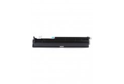 Toshiba T1800CS fekete (black) utángyártott toner