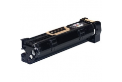 Xerox 113R00668 fekete (black) kompatibilis toner