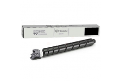 Kyocera TK-8375K 1T02XD0NL0 fekete (black) eredeti toner