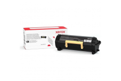 Xerox 006R04728 fekete (black) eredeti toner