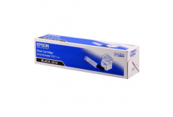 Epson C13S050319 fekete (black) eredeti toner