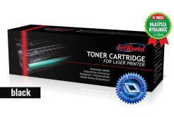 JetWorld PREMIUM kompatibilis toner pro HP 44A CF244A fekete (black)