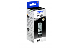 Epson C13T01L14A fekete (black) multipack eredeti patronok