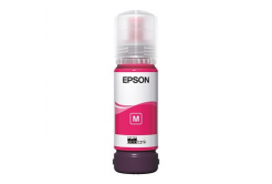 Epson C13T09C34A bíborvörös (magenta) eredeti tinta