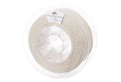 Spectrum 80074 3D filament, PLA 1.75mm STONE AGE LIGHT 1kg