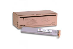 Xerox 016198000 fekete (black) eredeti toner