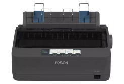 Epson LX-350 C11CC24031 pontmátrix nyomtató