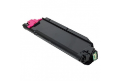 Kyocera Mita TK-5215M bíborvörös (magenta) utángyártott toner