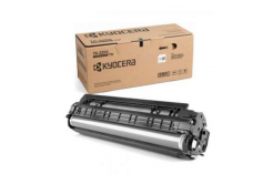 Kyocera TK-3200 1T02X90NL0 fekete (black) eredeti toner