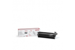 Xerox 013R00697 fekete (black) eredeti fotohenger