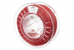 Spectrum 80133 3D filament, PLA Pro, 1,75mm, 1000g, dragon red