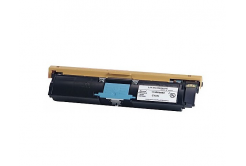 Xerox 113R00693 cián (cyan) kompatibilis toner