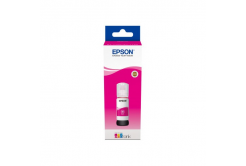 Epson 103 C13T00S34A bíborvörös (magenta) eredeti tintapatron